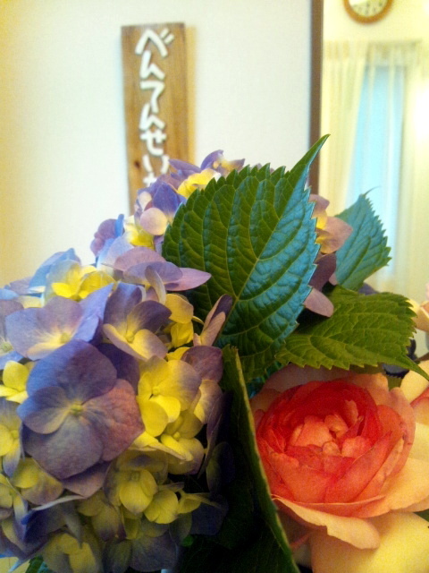 180601_175127.jpg