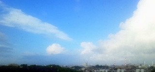 180709_063215.jpg