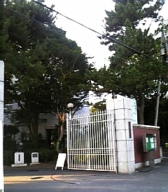 school2012.jpg
