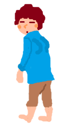 senakani.png